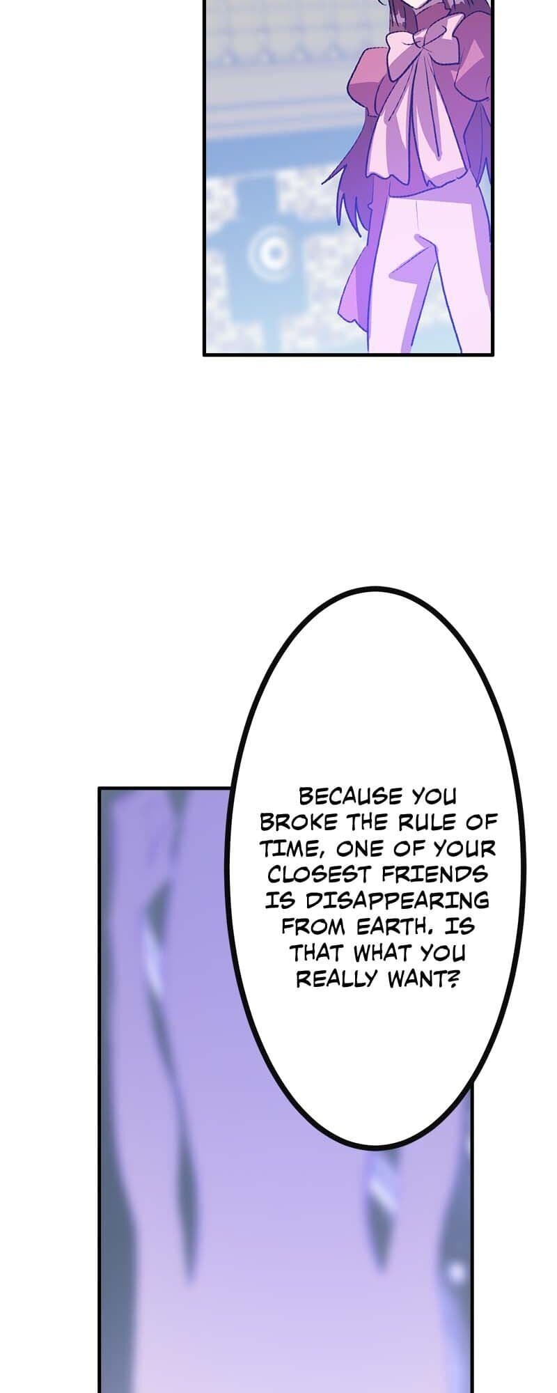 Page https://readmanhwaverse.com/images/dear-my-hunny-bunny/chapter-56/43.jpg