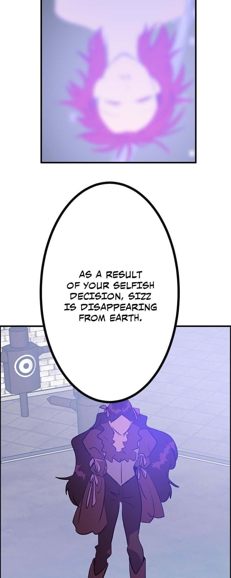 Page https://readmanhwaverse.com/images/dear-my-hunny-bunny/chapter-56/44.jpg