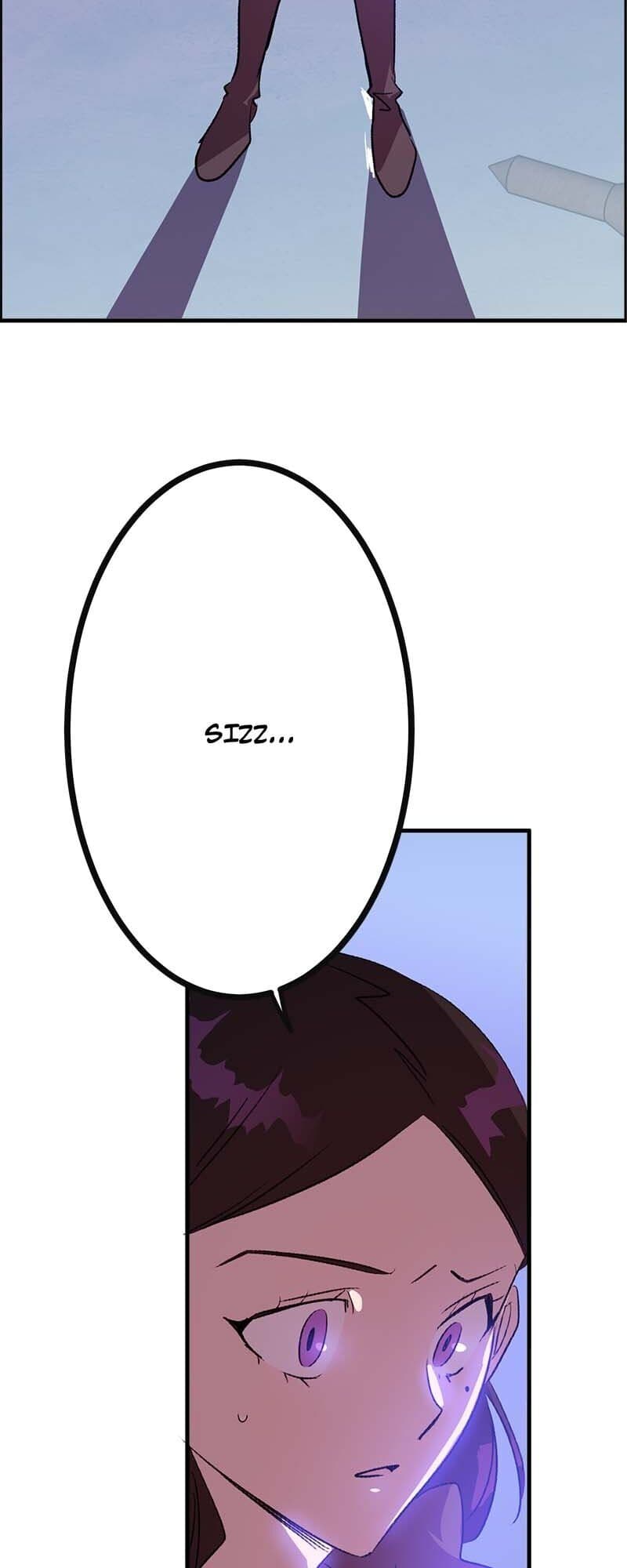 Page https://readmanhwaverse.com/images/dear-my-hunny-bunny/chapter-56/45.jpg