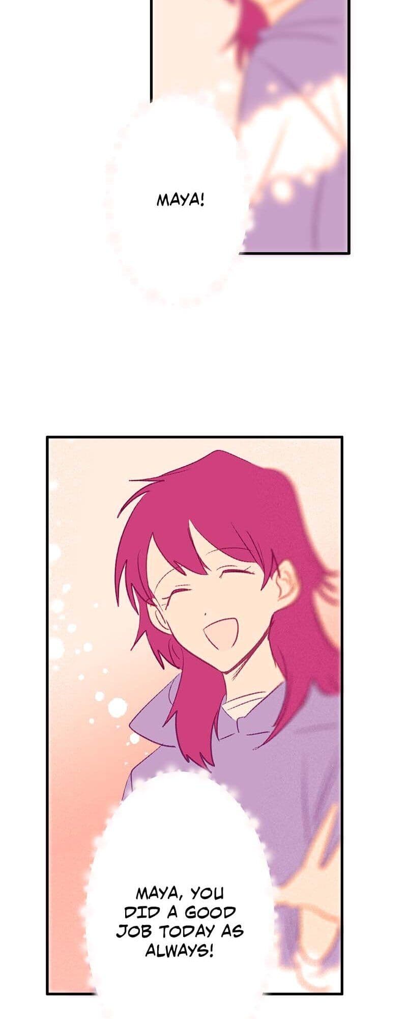 Page https://readmanhwaverse.com/images/dear-my-hunny-bunny/chapter-56/47.jpg