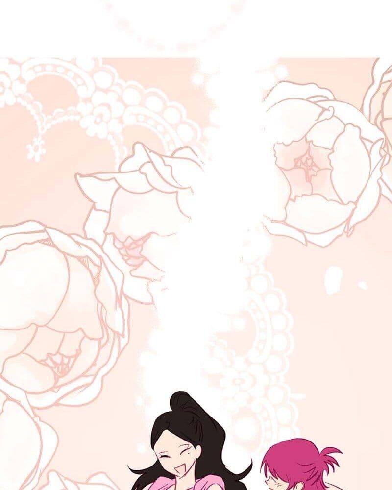 Page https://readmanhwaverse.com/images/dear-my-hunny-bunny/chapter-56/48.jpg