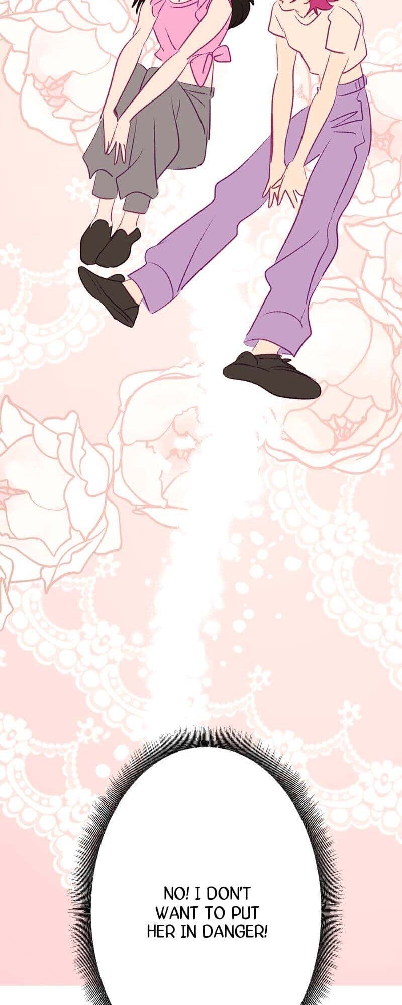 Page https://readmanhwaverse.com/images/dear-my-hunny-bunny/chapter-56/49.jpg