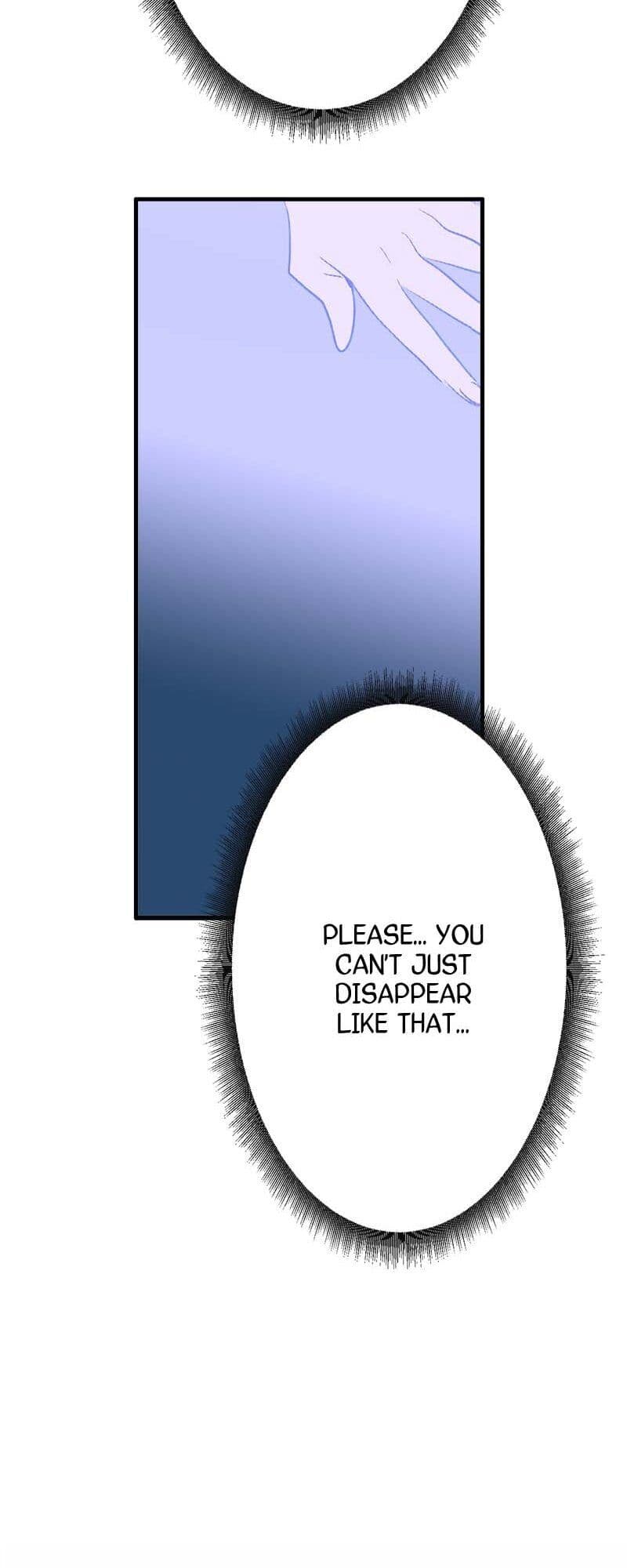 Page https://readmanhwaverse.com/images/dear-my-hunny-bunny/chapter-56/50.jpg