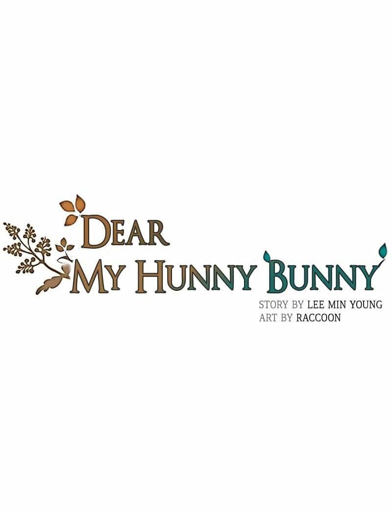 Page https://readmanhwaverse.com/images/dear-my-hunny-bunny/chapter-56/51.jpg