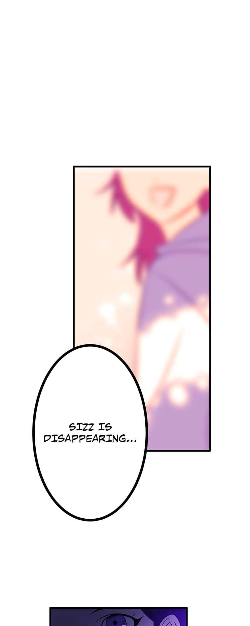 Page https://readmanhwaverse.com/images/dear-my-hunny-bunny/chapter-57/01.jpg
