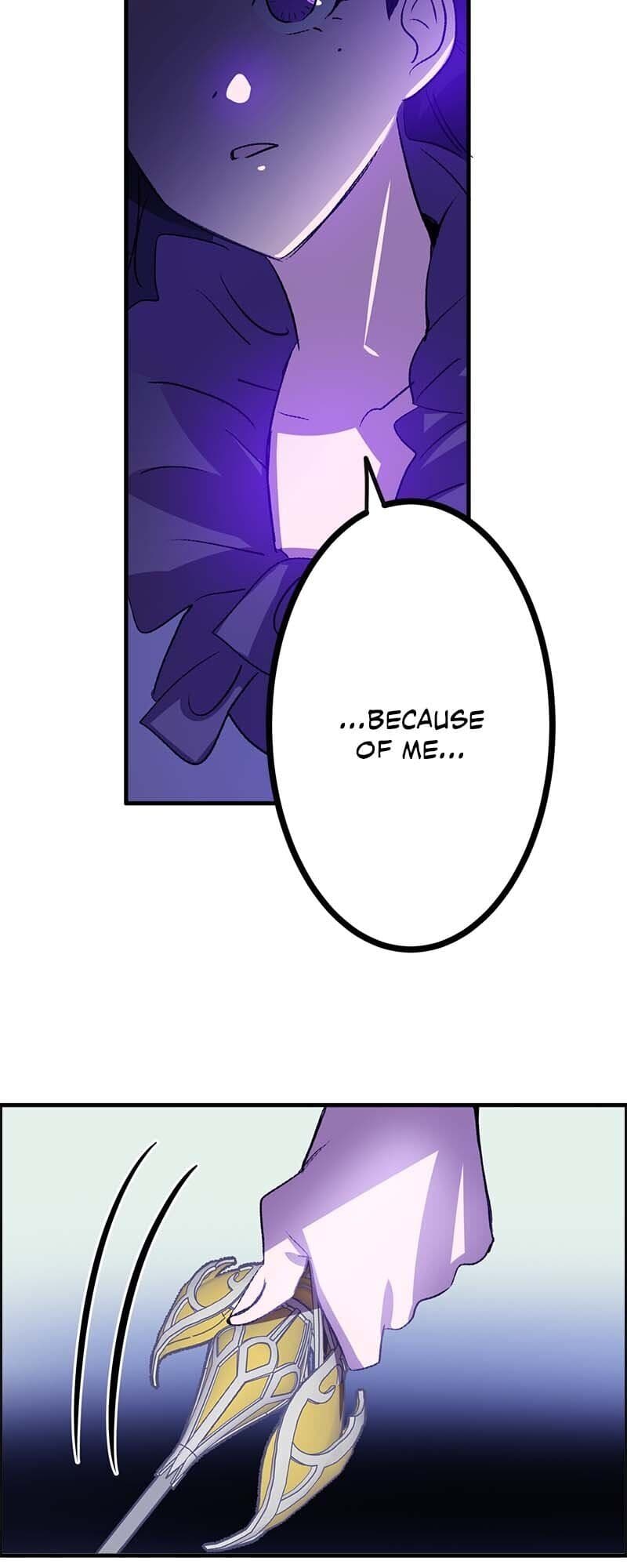 Page https://readmanhwaverse.com/images/dear-my-hunny-bunny/chapter-57/02.jpg