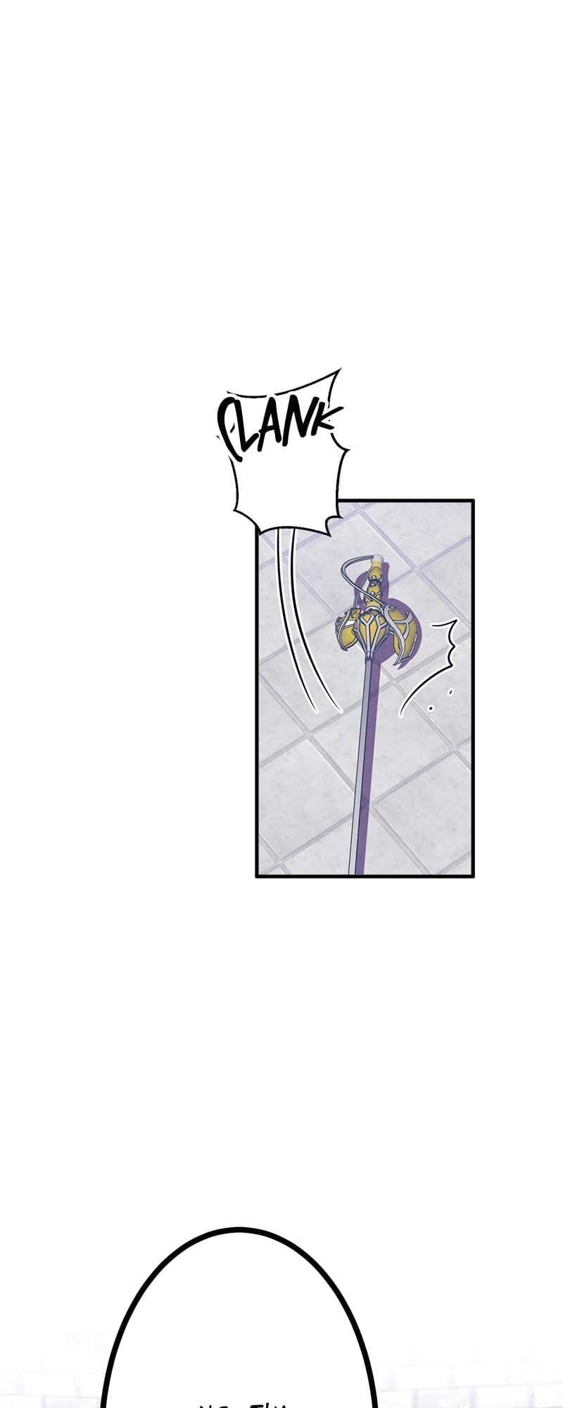 Page https://readmanhwaverse.com/images/dear-my-hunny-bunny/chapter-57/03.jpg