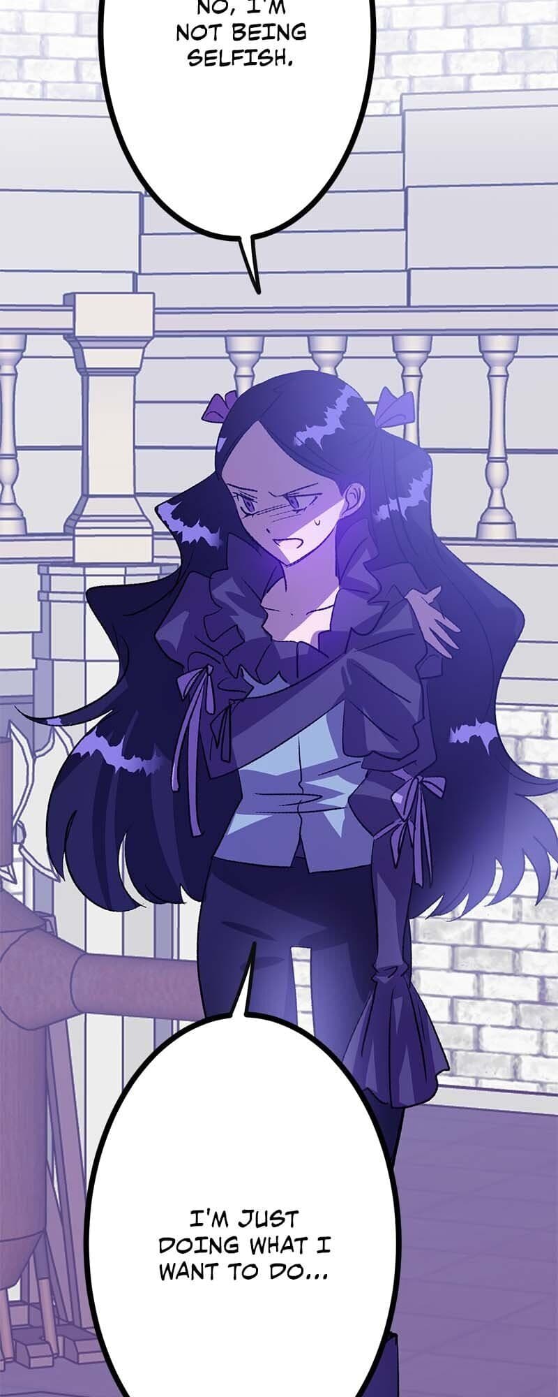Page https://readmanhwaverse.com/images/dear-my-hunny-bunny/chapter-57/04.jpg