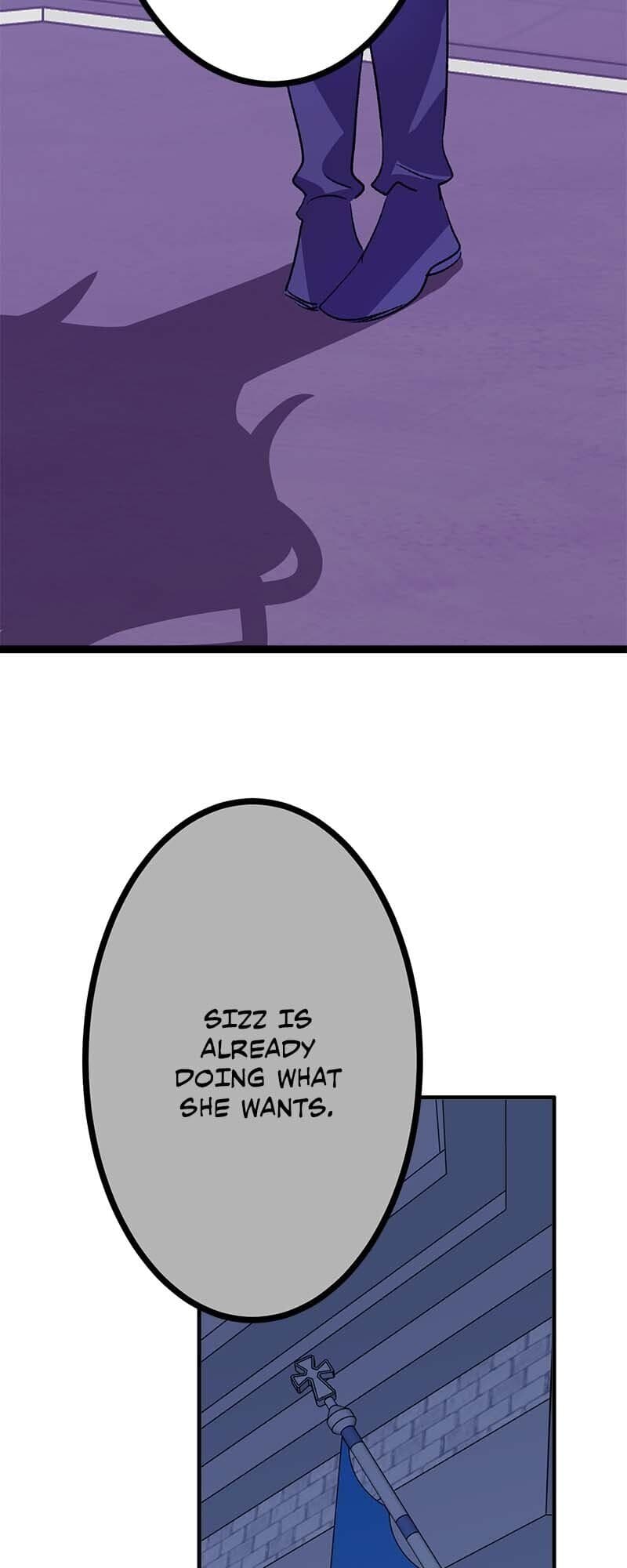 Page https://readmanhwaverse.com/images/dear-my-hunny-bunny/chapter-57/05.jpg