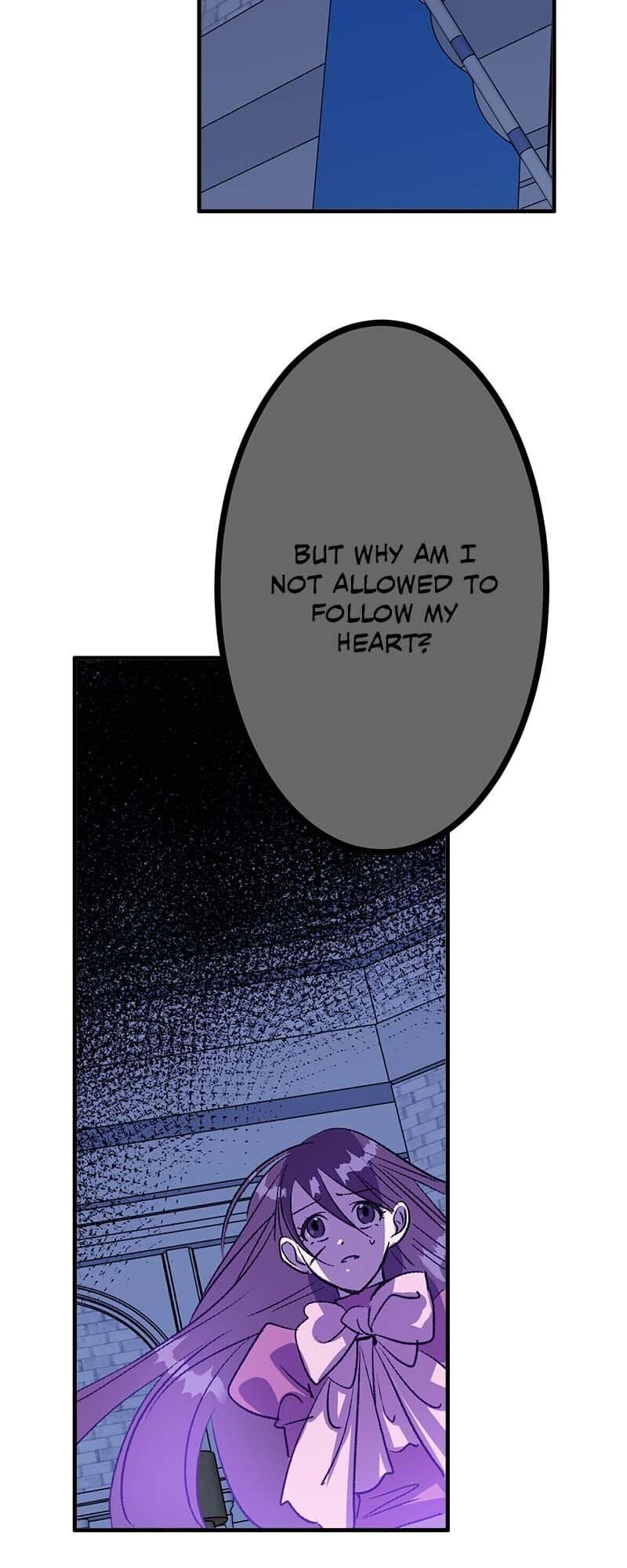 Page https://readmanhwaverse.com/images/dear-my-hunny-bunny/chapter-57/06.jpg