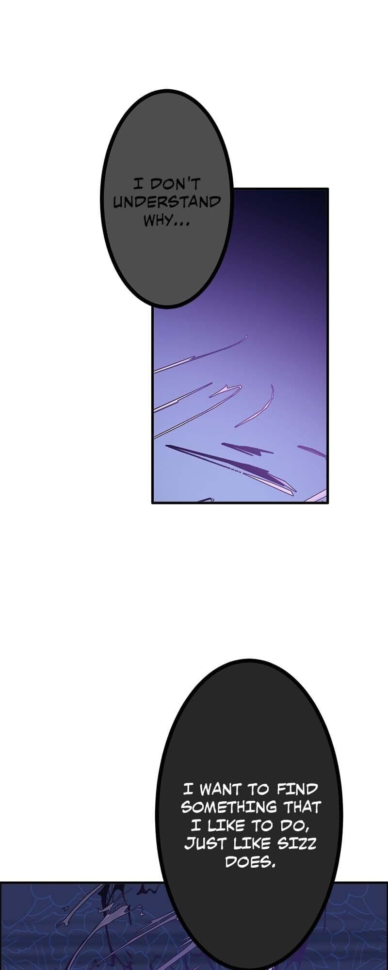 Page https://readmanhwaverse.com/images/dear-my-hunny-bunny/chapter-57/07.jpg
