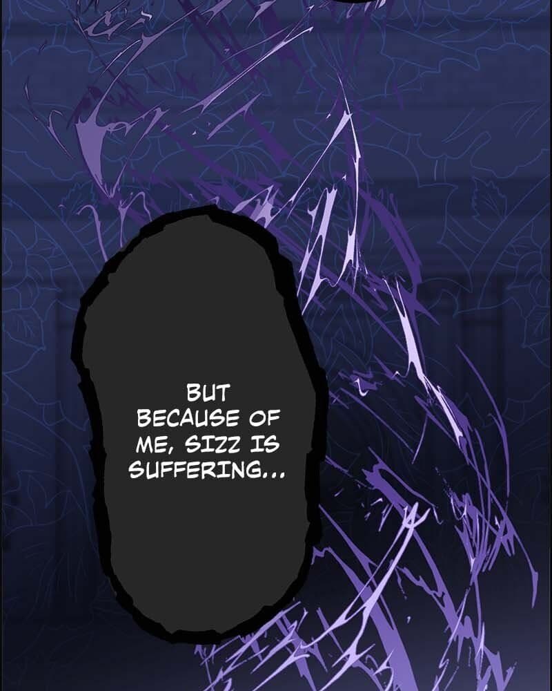 Page https://readmanhwaverse.com/images/dear-my-hunny-bunny/chapter-57/08.jpg