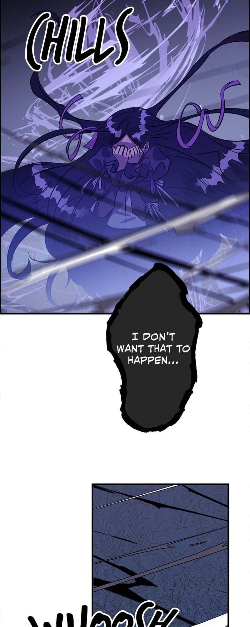 Page https://readmanhwaverse.com/images/dear-my-hunny-bunny/chapter-57/09.jpg