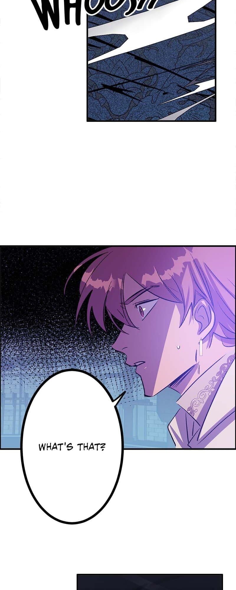 Page https://readmanhwaverse.com/images/dear-my-hunny-bunny/chapter-57/10.jpg
