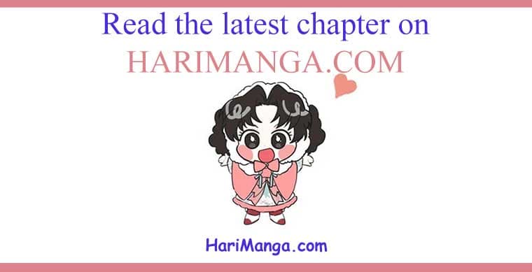 Page https://readmanhwaverse.com/images/dear-my-hunny-bunny/chapter-57/100.jpg