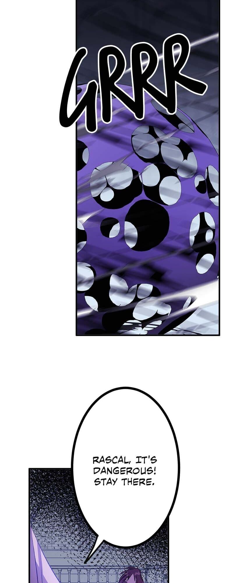 Page https://readmanhwaverse.com/images/dear-my-hunny-bunny/chapter-57/11.jpg