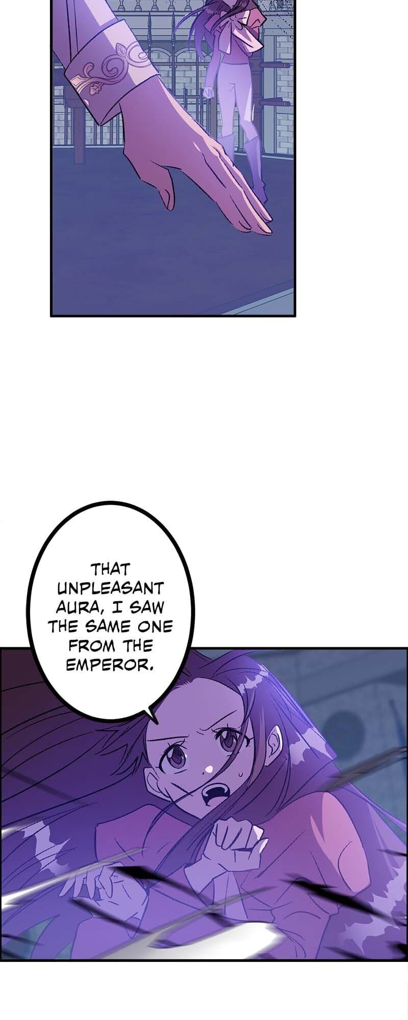 Page https://readmanhwaverse.com/images/dear-my-hunny-bunny/chapter-57/12.jpg