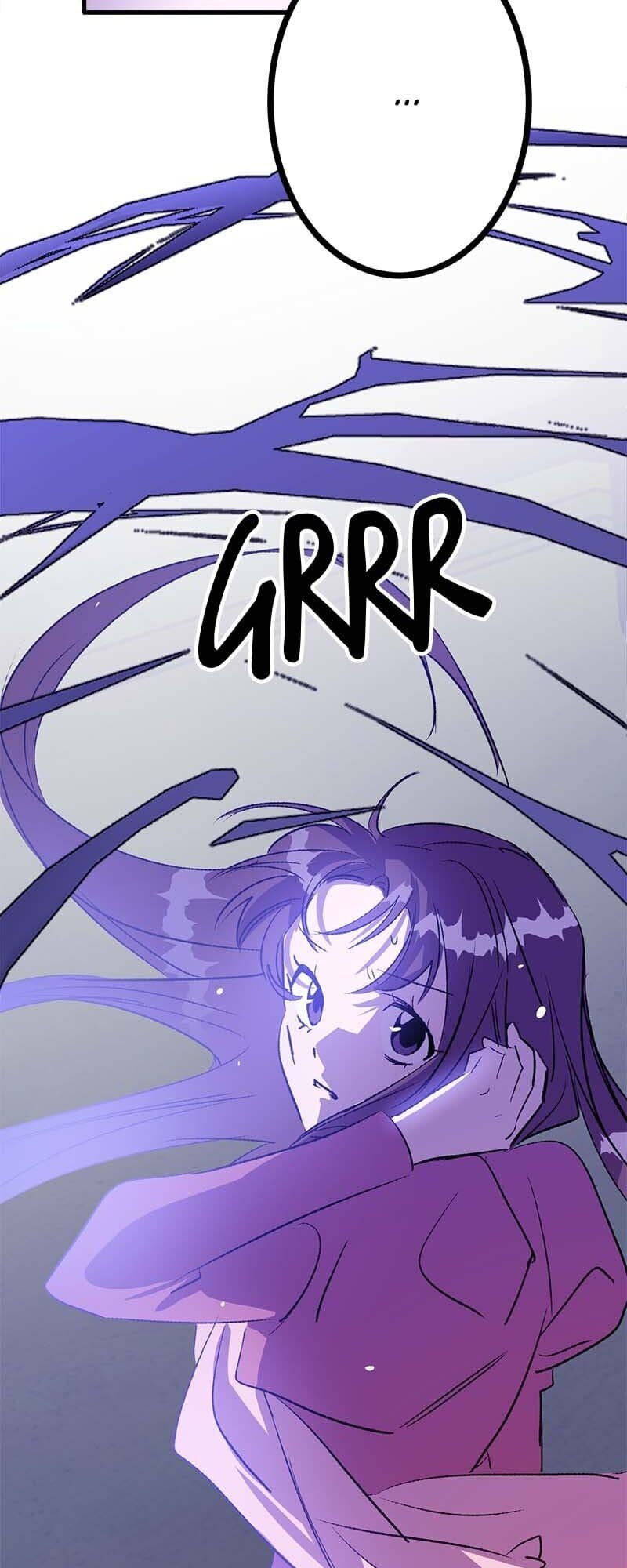 Page https://readmanhwaverse.com/images/dear-my-hunny-bunny/chapter-57/14.jpg