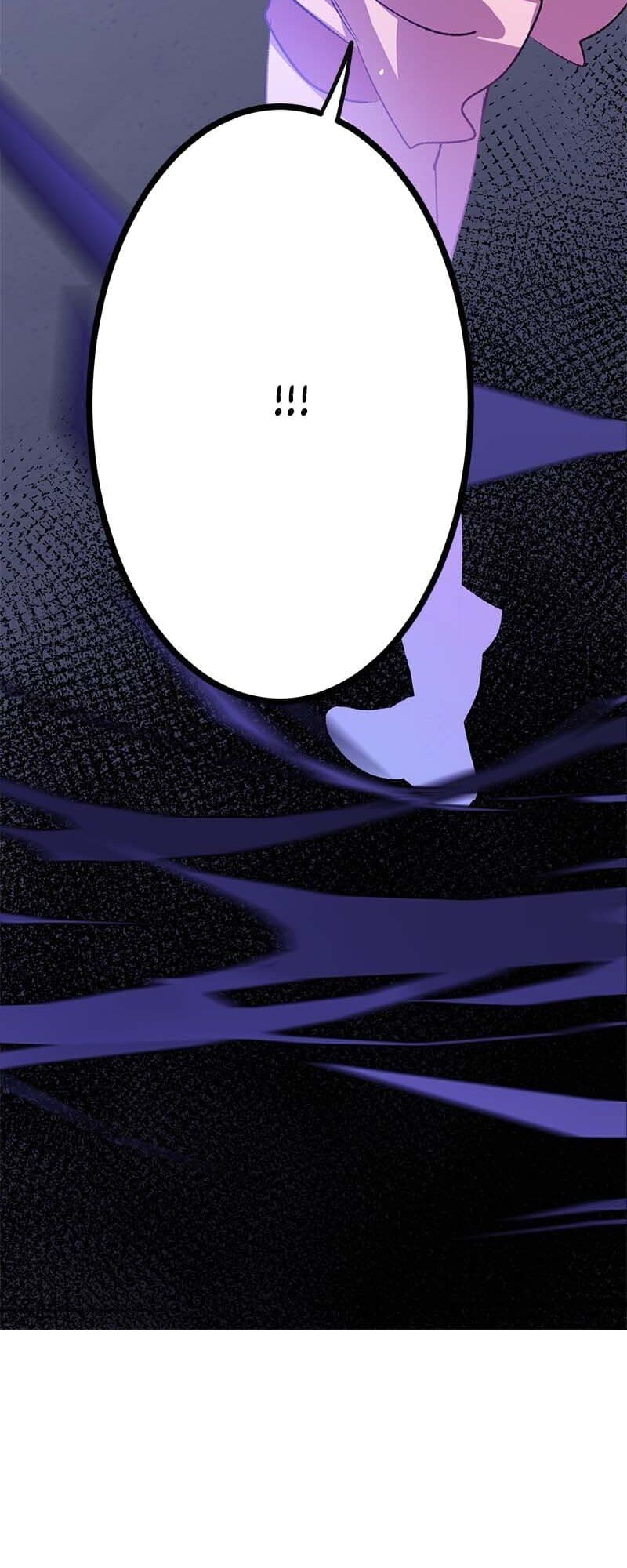 Page https://readmanhwaverse.com/images/dear-my-hunny-bunny/chapter-57/15.jpg