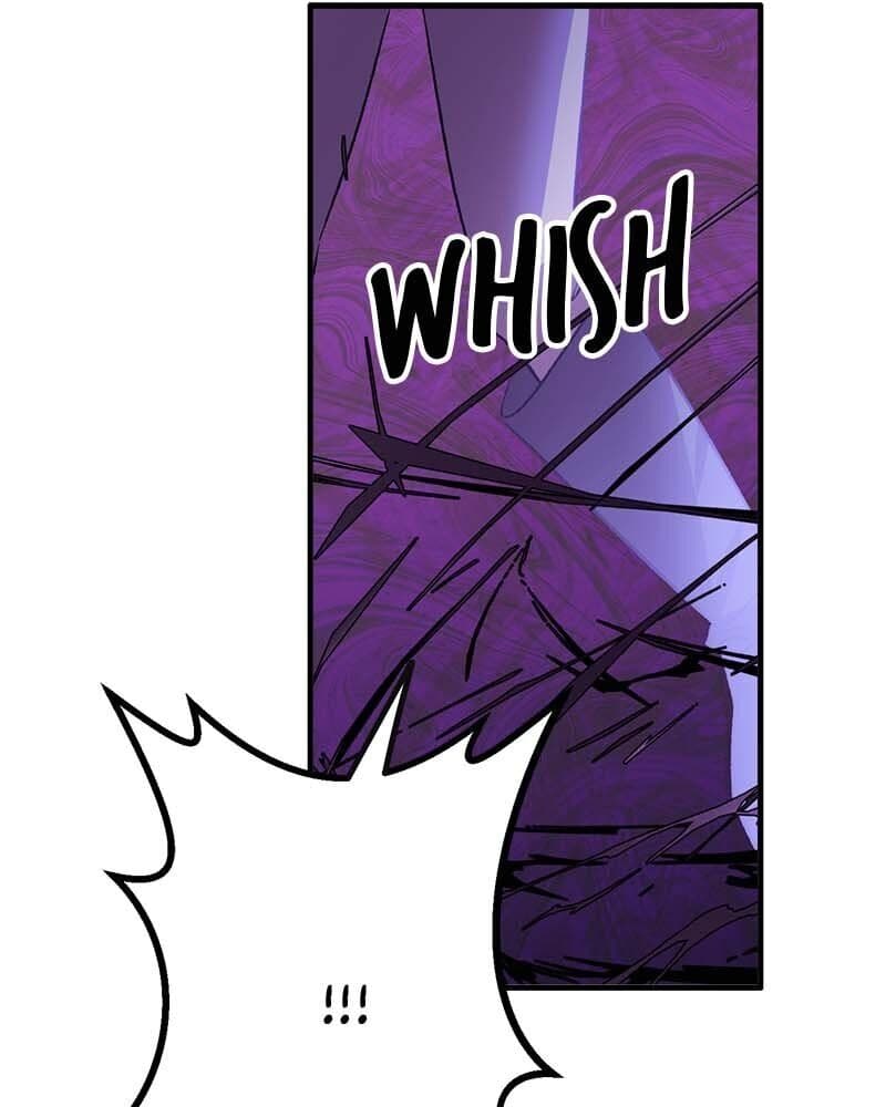 Page https://readmanhwaverse.com/images/dear-my-hunny-bunny/chapter-57/16.jpg