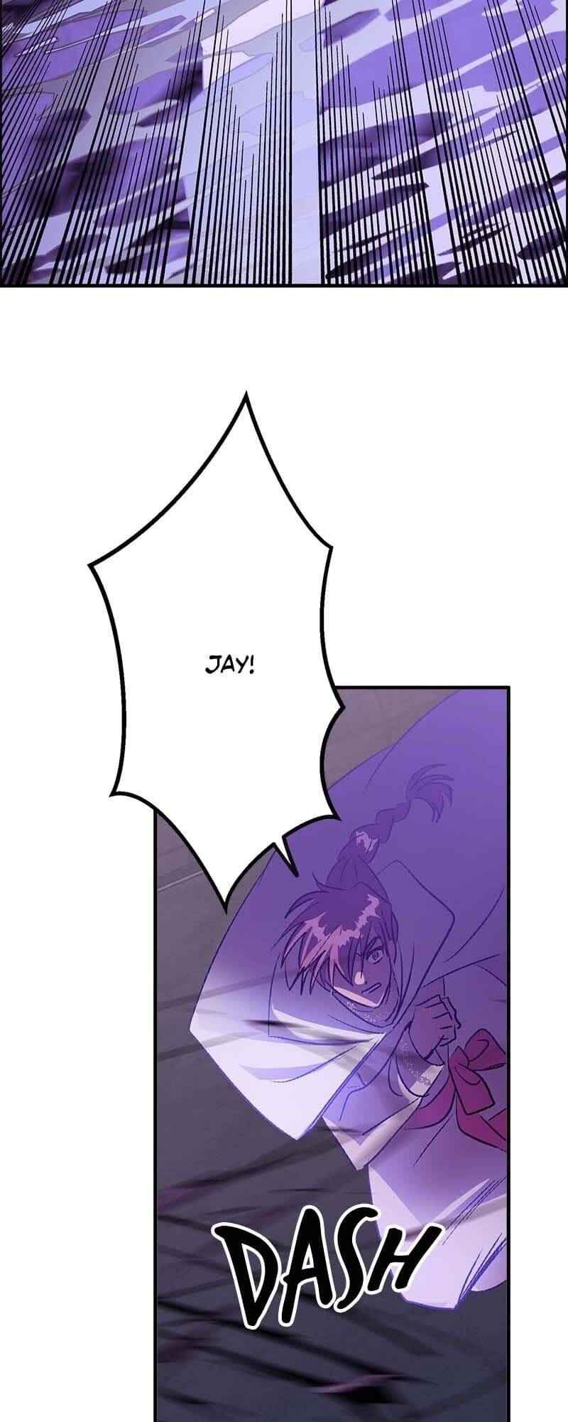 Page https://readmanhwaverse.com/images/dear-my-hunny-bunny/chapter-57/18.jpg