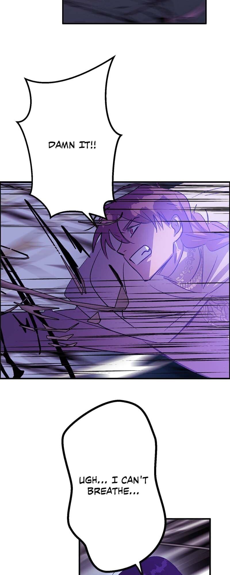Page https://readmanhwaverse.com/images/dear-my-hunny-bunny/chapter-57/19.jpg