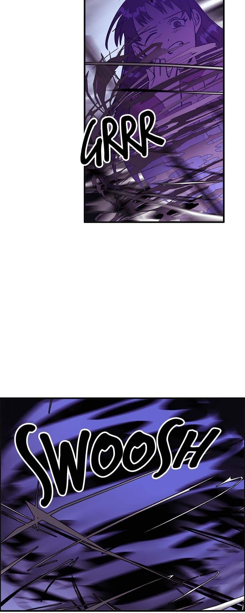 Page https://readmanhwaverse.com/images/dear-my-hunny-bunny/chapter-57/20.jpg