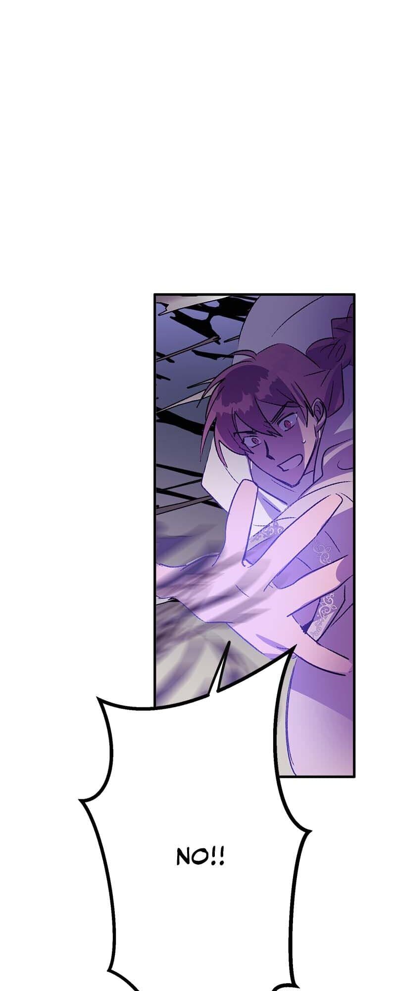 Page https://readmanhwaverse.com/images/dear-my-hunny-bunny/chapter-57/21.jpg