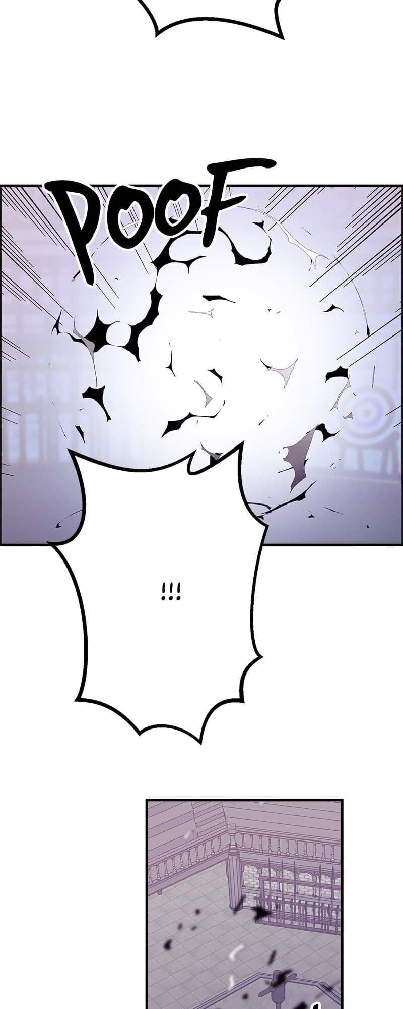 Page https://readmanhwaverse.com/images/dear-my-hunny-bunny/chapter-57/22.jpg