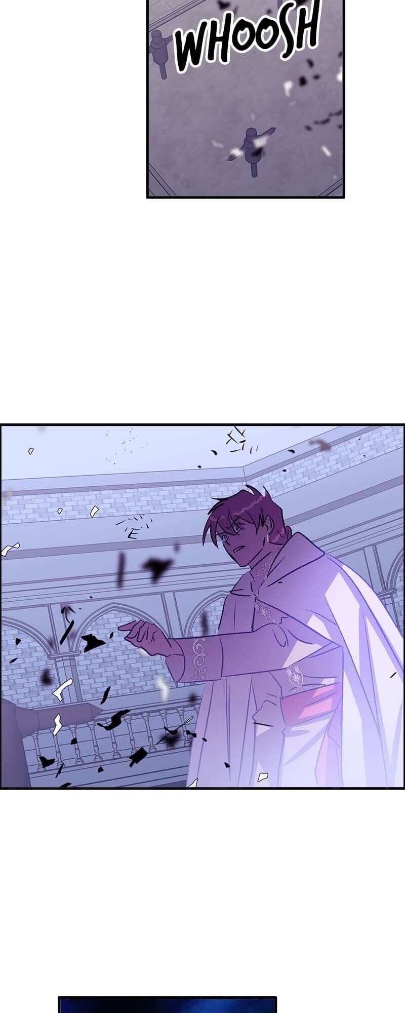 Page https://readmanhwaverse.com/images/dear-my-hunny-bunny/chapter-57/23.jpg