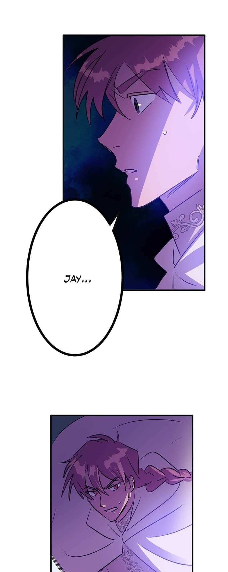 Page https://readmanhwaverse.com/images/dear-my-hunny-bunny/chapter-57/25.jpg
