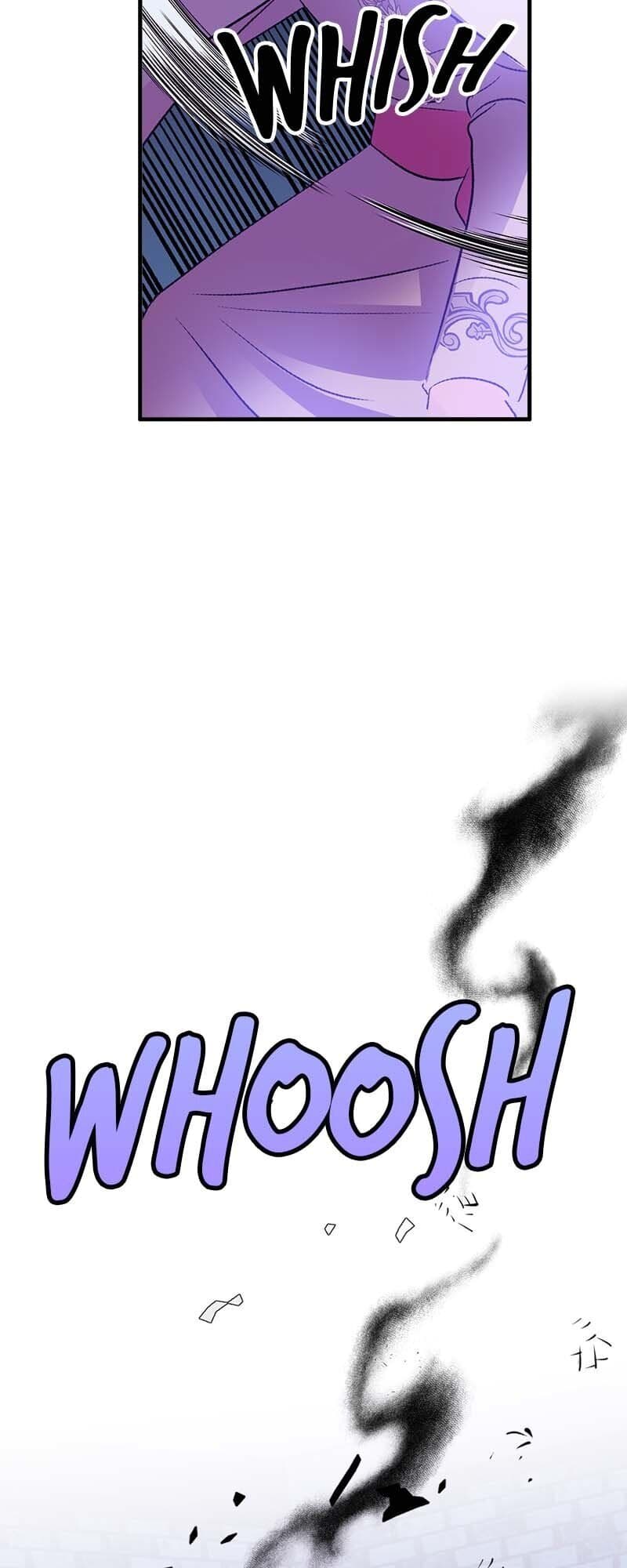Page https://readmanhwaverse.com/images/dear-my-hunny-bunny/chapter-57/26.jpg