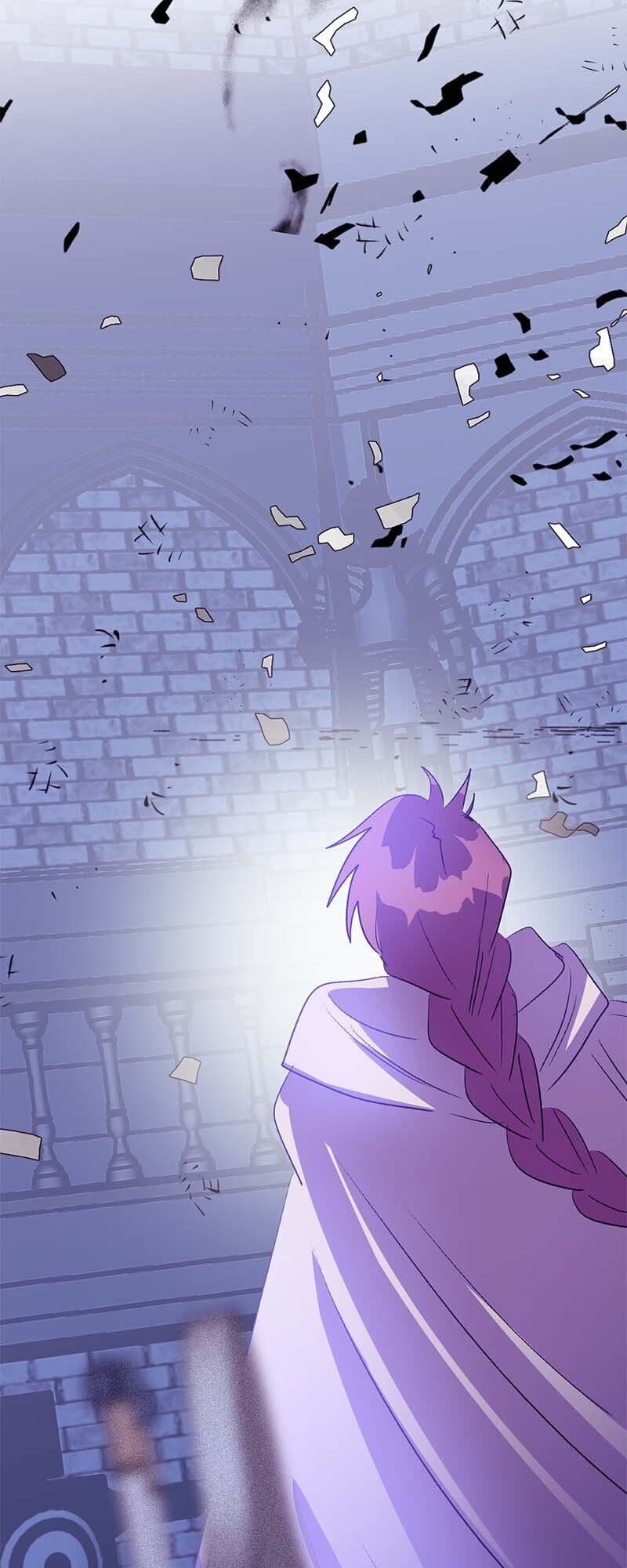 Page https://readmanhwaverse.com/images/dear-my-hunny-bunny/chapter-57/27.jpg