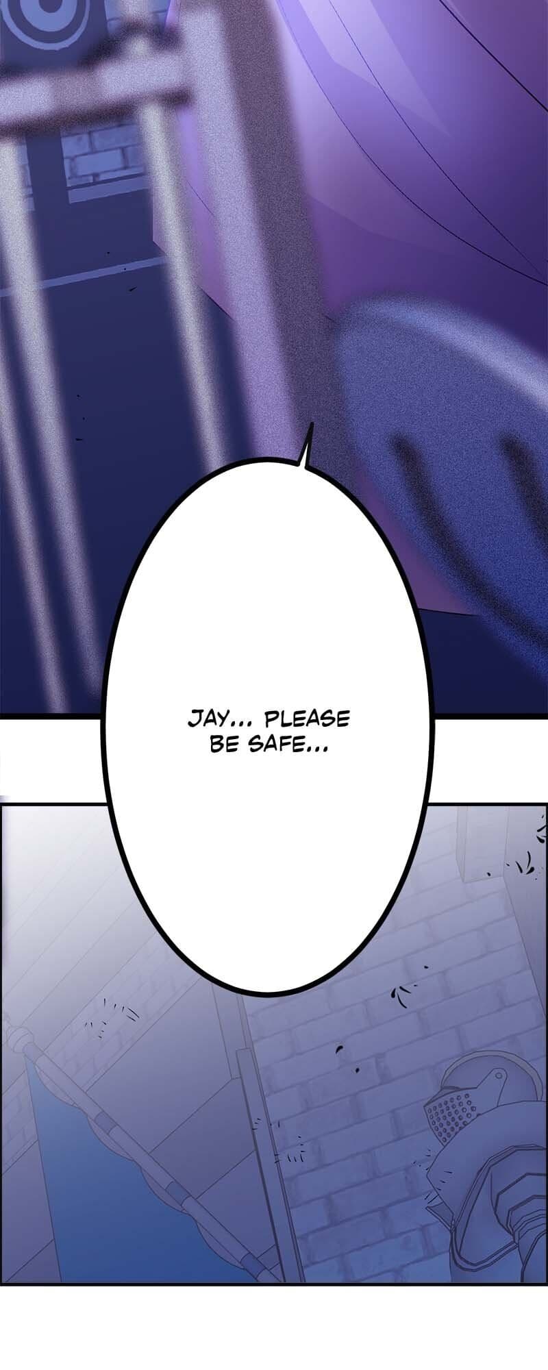 Page https://readmanhwaverse.com/images/dear-my-hunny-bunny/chapter-57/28.jpg
