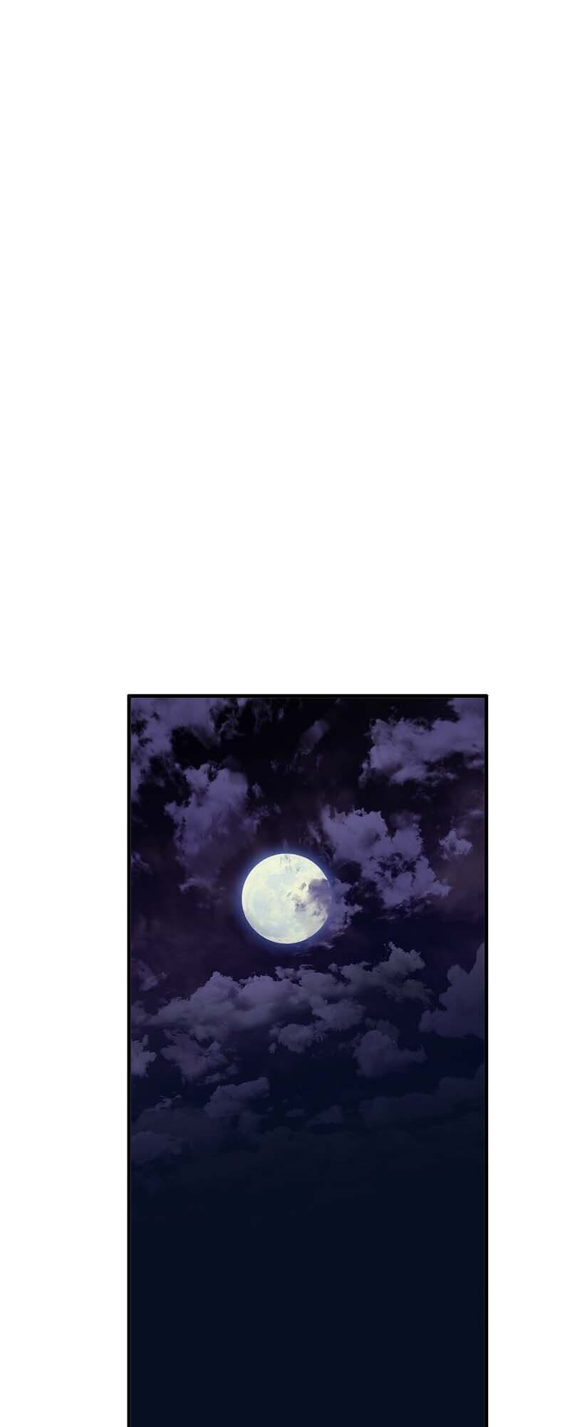 Page https://readmanhwaverse.com/images/dear-my-hunny-bunny/chapter-57/30.jpg