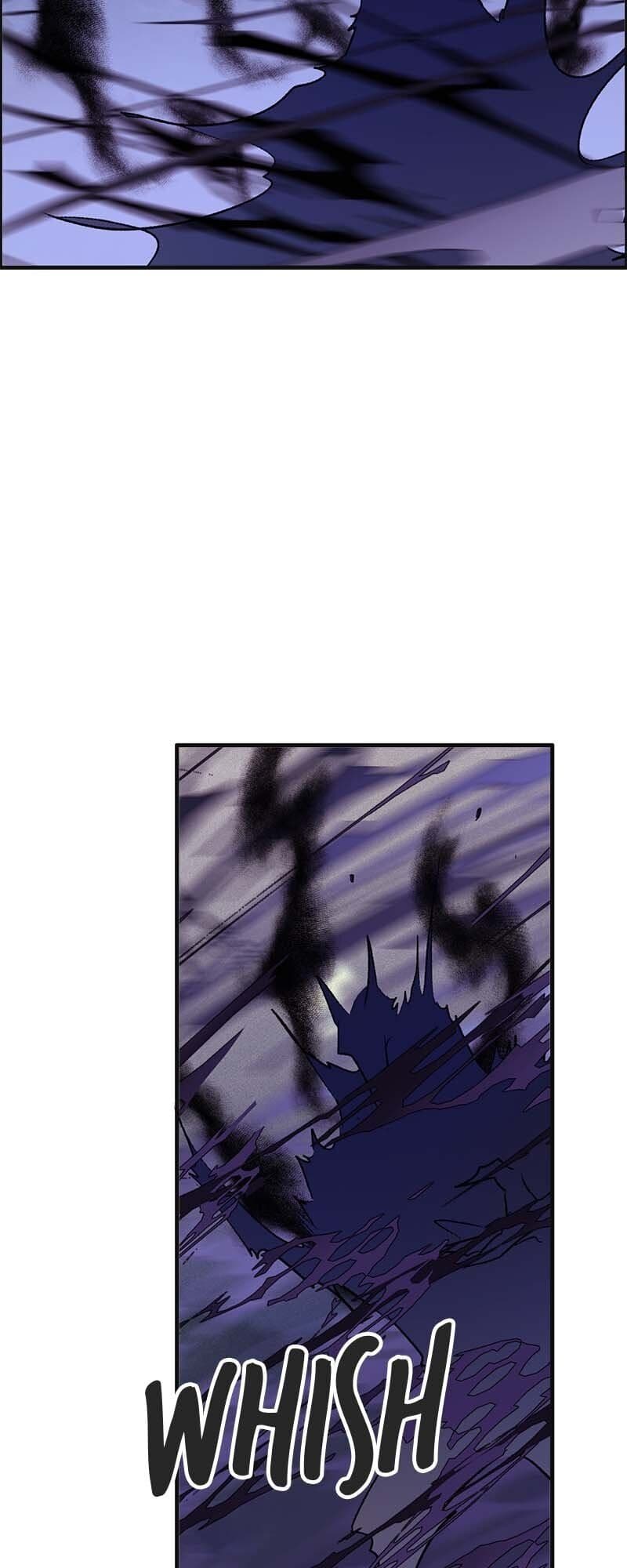 Page https://readmanhwaverse.com/images/dear-my-hunny-bunny/chapter-57/33.jpg