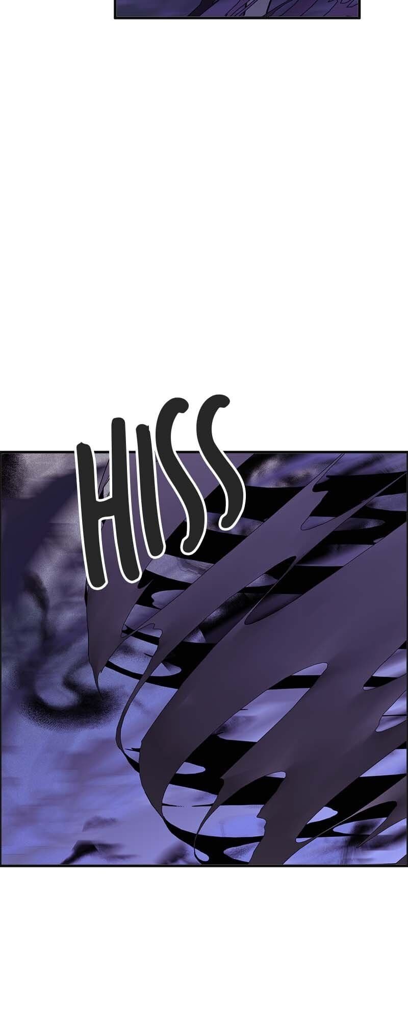 Page https://readmanhwaverse.com/images/dear-my-hunny-bunny/chapter-57/34.jpg