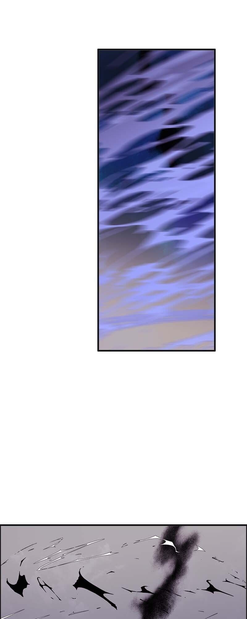 Page https://readmanhwaverse.com/images/dear-my-hunny-bunny/chapter-57/35.jpg
