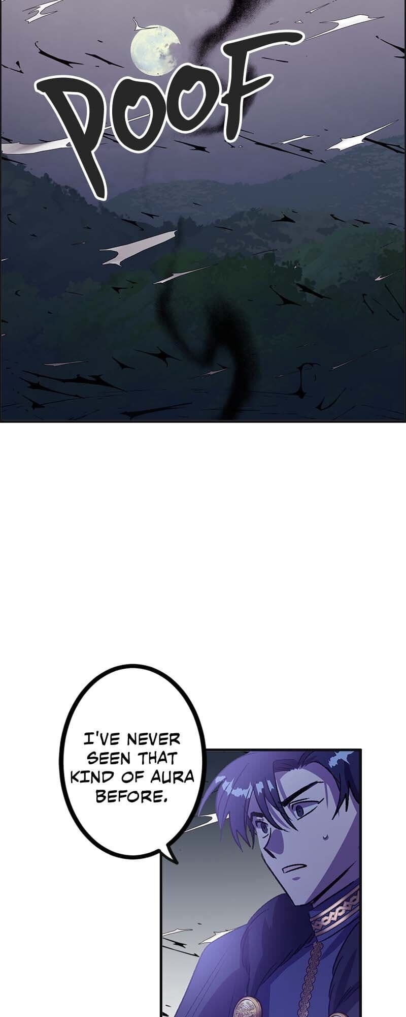 Page https://readmanhwaverse.com/images/dear-my-hunny-bunny/chapter-57/36.jpg