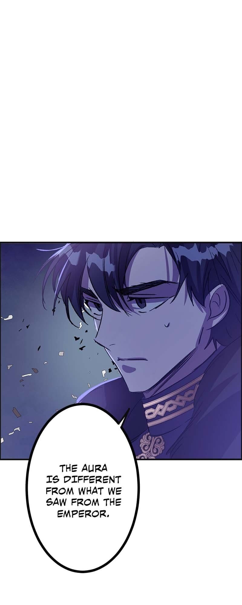 Page https://readmanhwaverse.com/images/dear-my-hunny-bunny/chapter-57/38.jpg