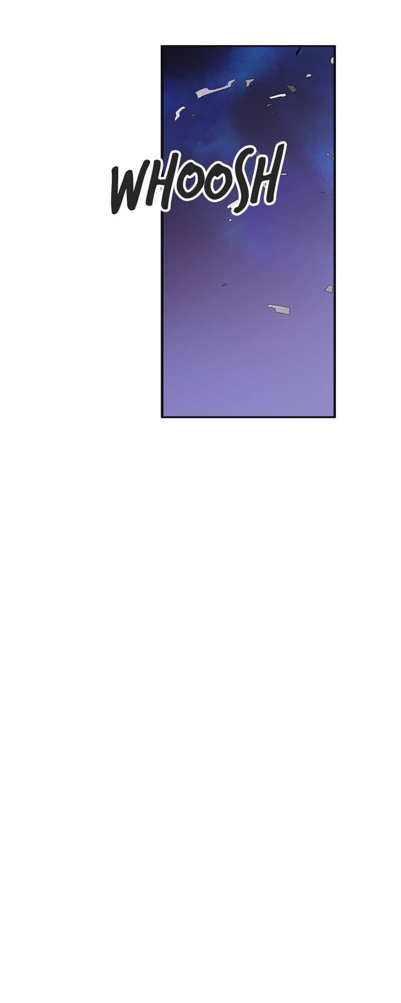Page https://readmanhwaverse.com/images/dear-my-hunny-bunny/chapter-57/39.jpg