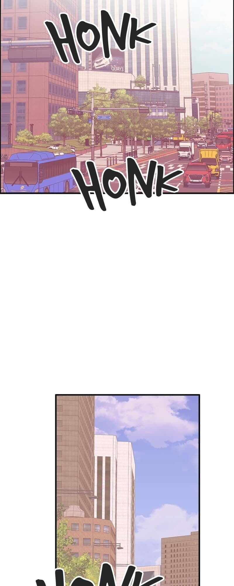 Page https://readmanhwaverse.com/images/dear-my-hunny-bunny/chapter-57/41.jpg