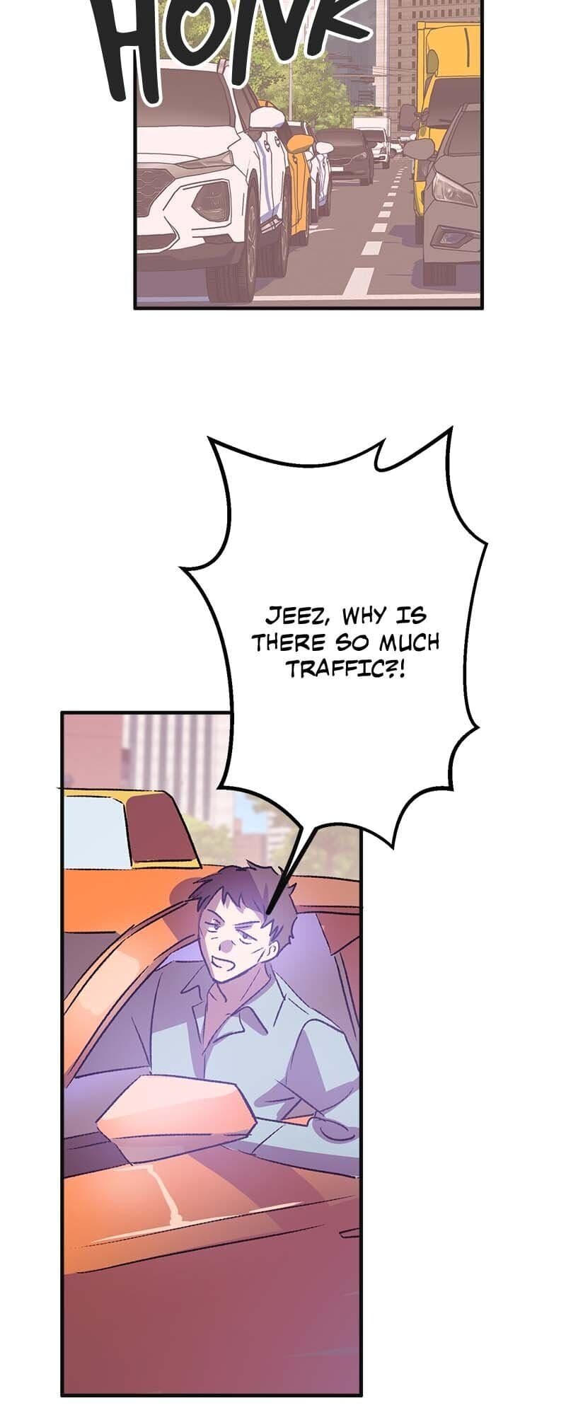 Page https://readmanhwaverse.com/images/dear-my-hunny-bunny/chapter-57/42.jpg