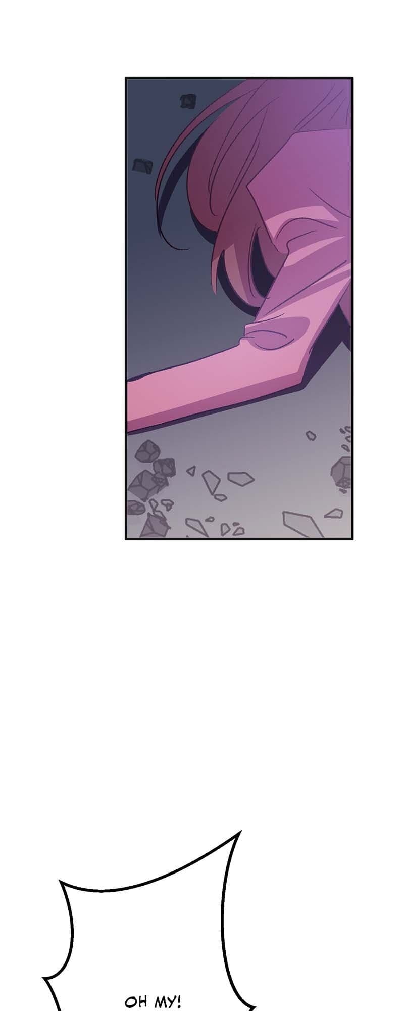 Page https://readmanhwaverse.com/images/dear-my-hunny-bunny/chapter-57/43.jpg