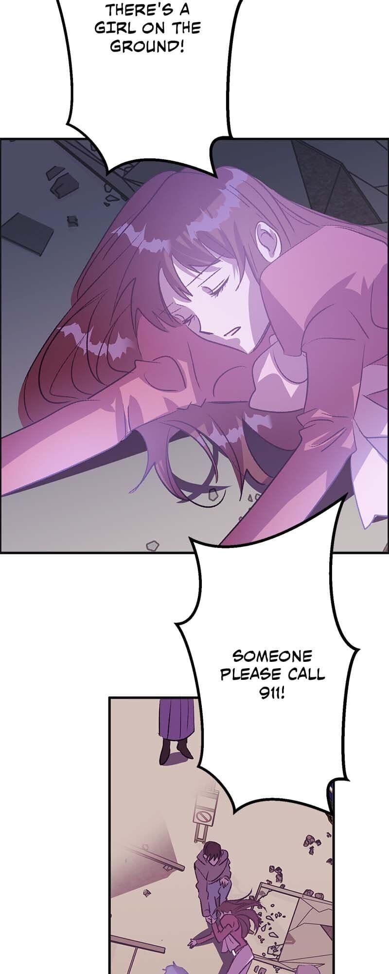 Page https://readmanhwaverse.com/images/dear-my-hunny-bunny/chapter-57/44.jpg