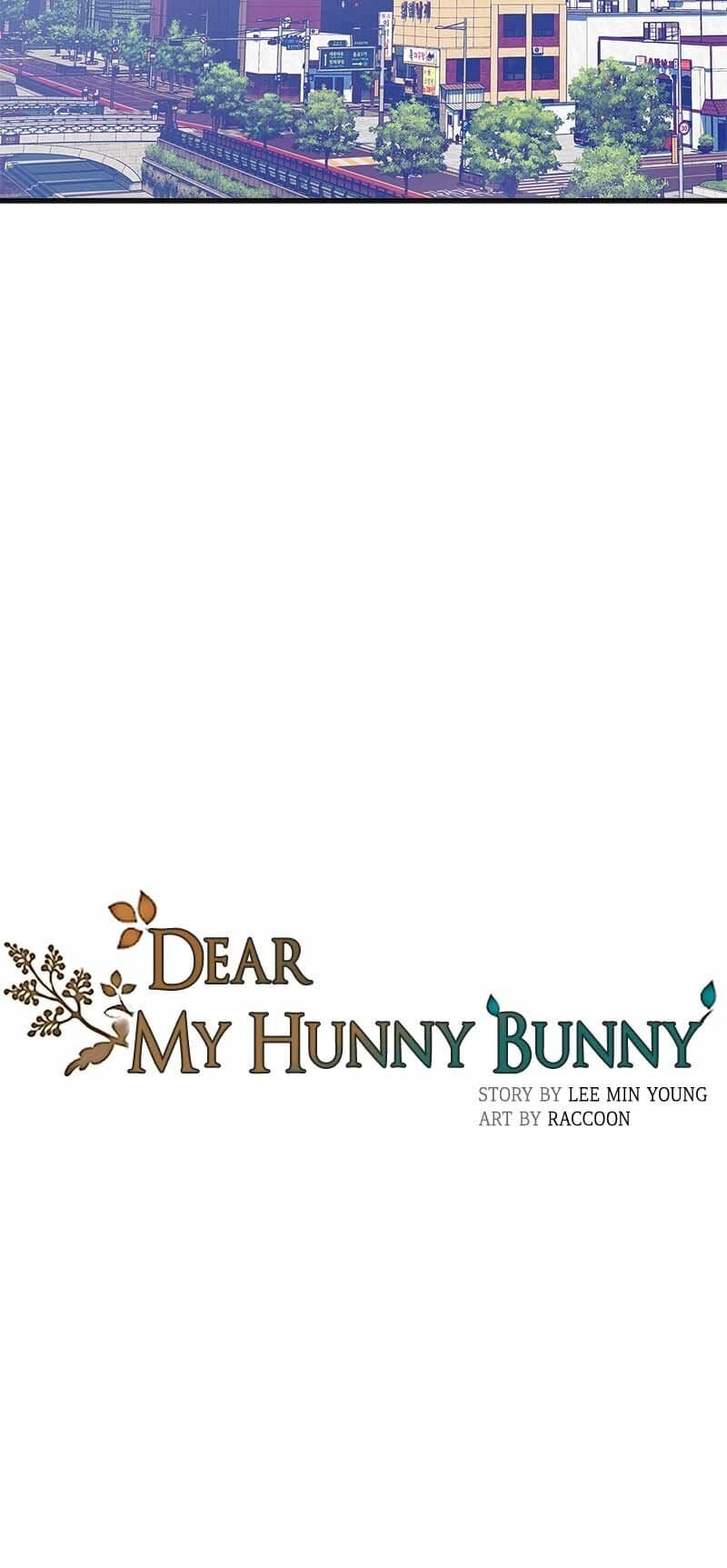 Page https://readmanhwaverse.com/images/dear-my-hunny-bunny/chapter-57/46.jpg