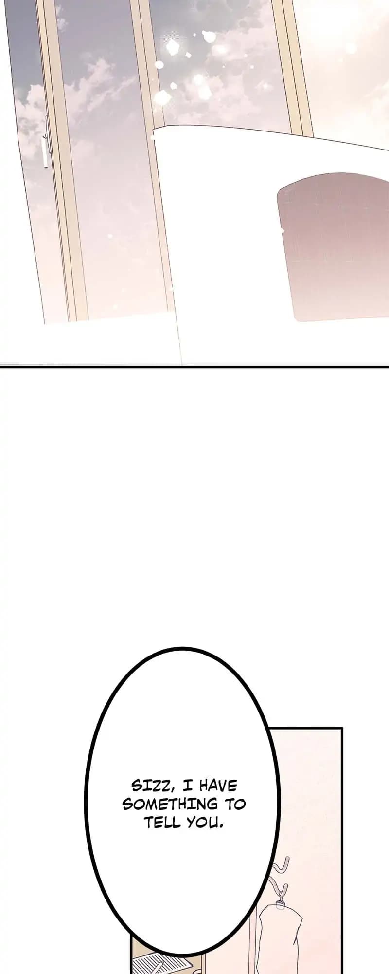 Page https://readmanhwaverse.com/images/dear-my-hunny-bunny/chapter-58/11.jpg