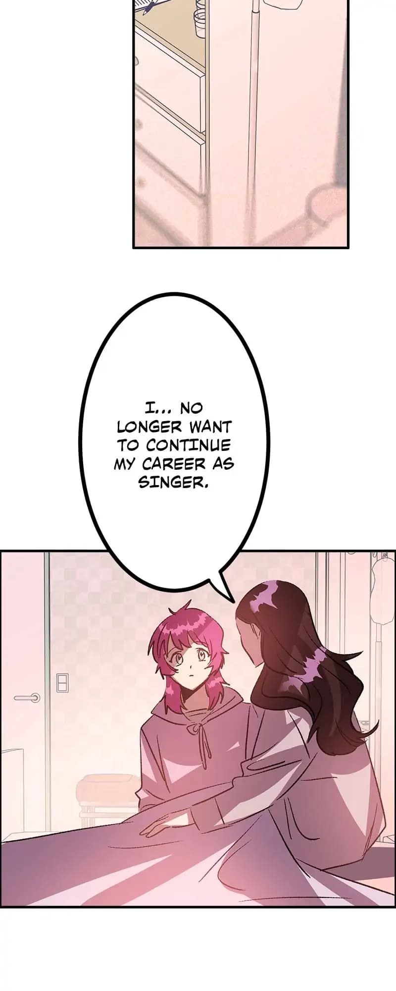 Page https://readmanhwaverse.com/images/dear-my-hunny-bunny/chapter-58/12.jpg