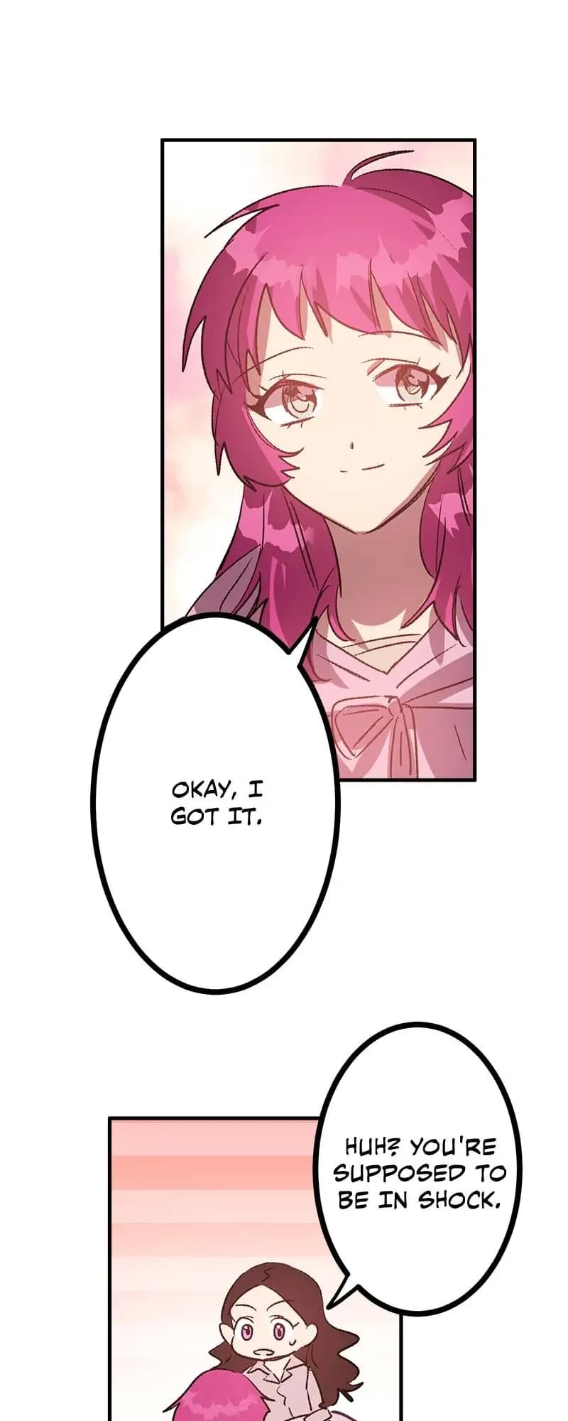 Page https://readmanhwaverse.com/images/dear-my-hunny-bunny/chapter-58/13.jpg