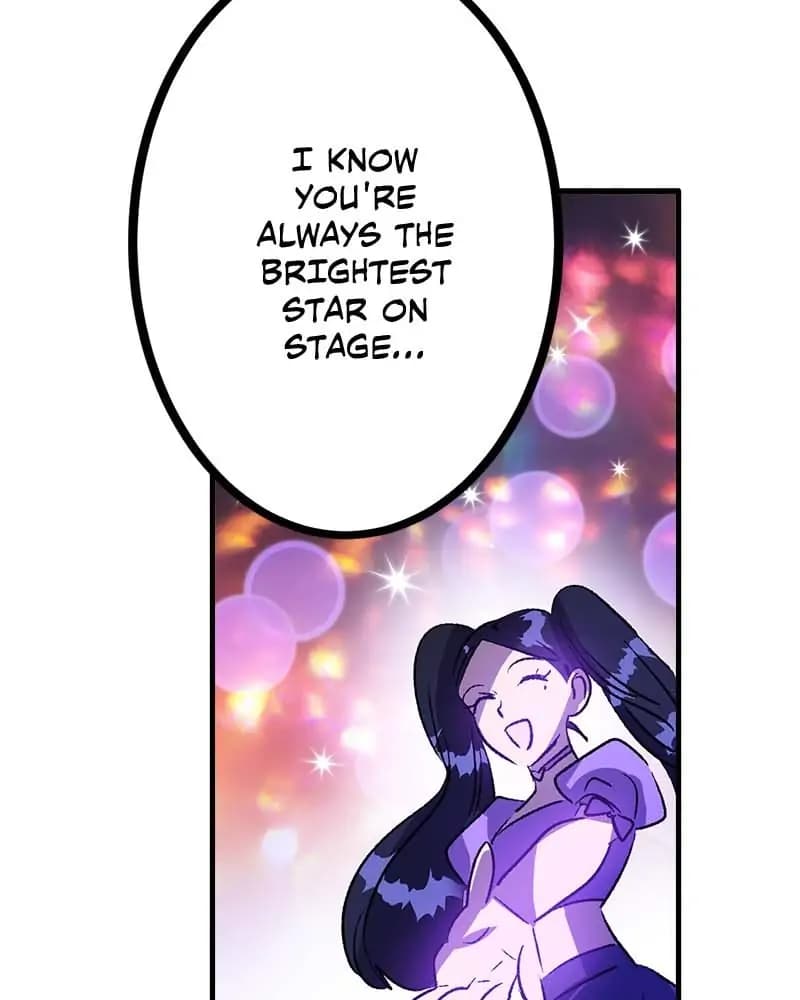 Page https://readmanhwaverse.com/images/dear-my-hunny-bunny/chapter-58/15.jpg